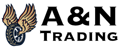 A&N Trading LLC