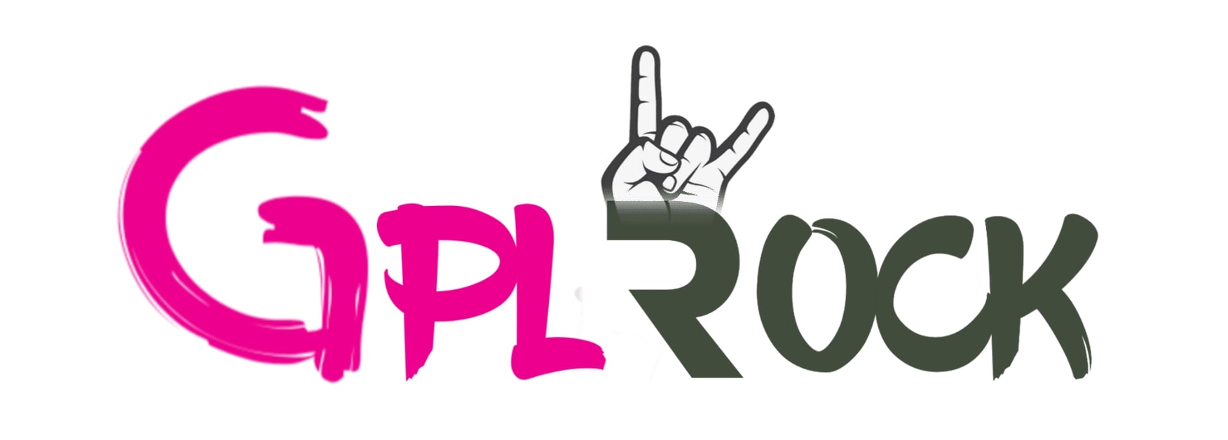 Nextrecord – Recording & Sound Studio Elementor Template Kit